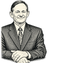 Norman D. Schwartz