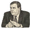 Norman Murray Edwards