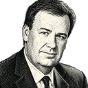 Norman Murray Edwards