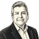 Octavio Marquez