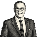 Olaf Berlien
