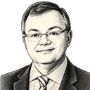 Oleg Khaykin
