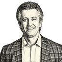 Oleg Movchan