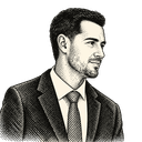 Oliver Friesen