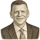 Oliver G. Brewer III