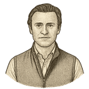 Olivier Francois Roussy Newton