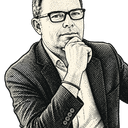 Olivier Loeillot