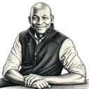 Olumide O. Soroye