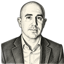 Omar Berrada