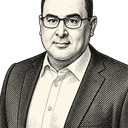 Omar Marwan Asali