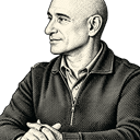 Omar Paul Abbosh