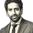 Omeed Malik
