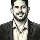 Omer David Keilaf