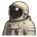 Daniel Michael Tapiero