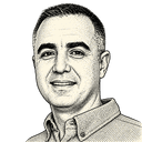 Oren Elkayam