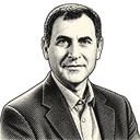 Oren Gilad