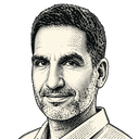 Oren Hershkovitz