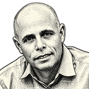 Ori Gilboa