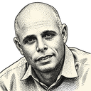 Ori Gilboa