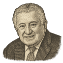 Engineer Oscar Gonzalez Rocha