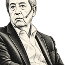Oscar José Sardi