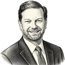 Oscar K. Brown