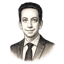 Jean-Christophe Flatin