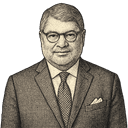 Pablo Gerardo Legorreta