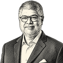 Pablo Legorreta