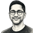 Padmanabhan T. Srinivasan