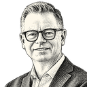 Padraig McDonnell
