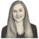 Pamela J. Shelley-Kessler CPA