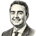 Paolo Enoizi