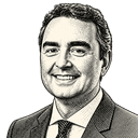 Paolo Enoizi
