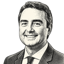 Paolo Enoizi