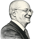 Paolo Rocca