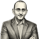 Pardeep Nijhawan
