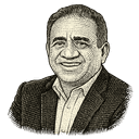 Timothy Gerard NeCastro