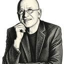 Pasquale Natuzzi