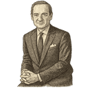 Patrice Jean Louis Louvet