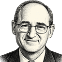 Patrice Jean Louis Louvet