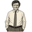 Patricio Jottar Nasrallah