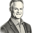 Patrick Blair