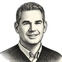 Patrick Dovigi