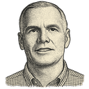 Patrick J. Callan Jr.