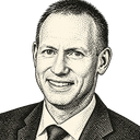 Patrick J. Roche