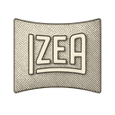 Patrick James Venetucci