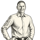Patrick K. Kaltenbach