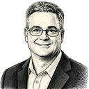 Patrick Kelleher