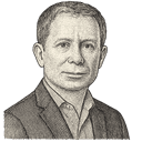 Patrick Lockwood-Taylor